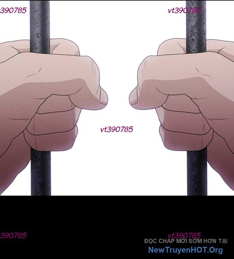 Khuyết Nhân Chapter 38 - 68