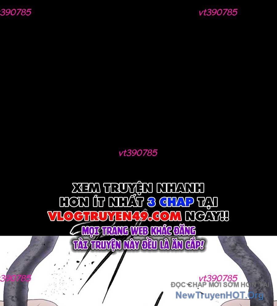 Khuyết Nhân Chapter 38 - 69