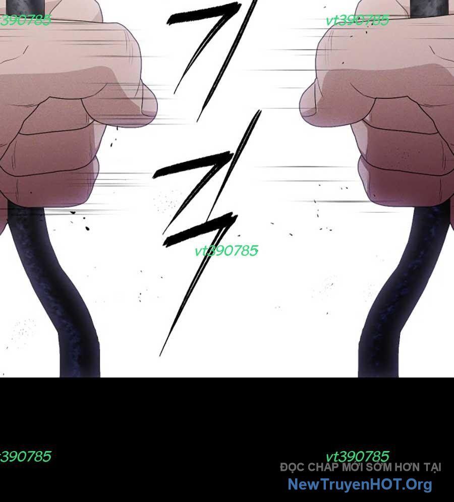 Khuyết Nhân Chapter 38 - 70
