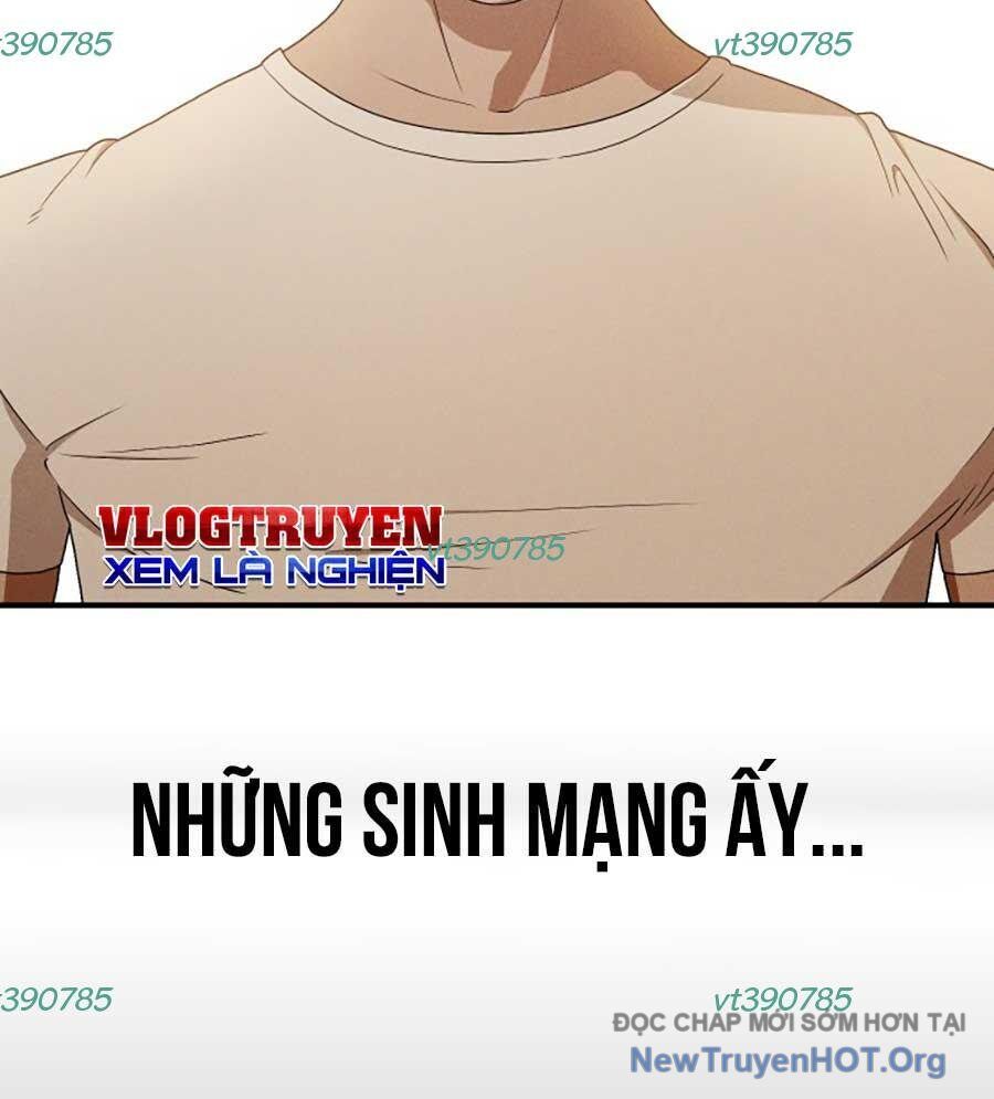 Khuyết Nhân Chapter 38 - 8