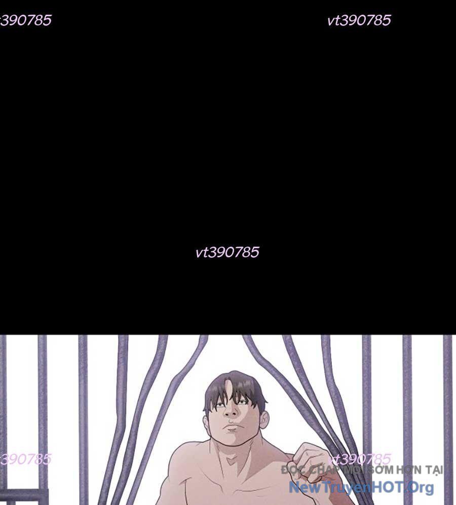 Khuyết Nhân Chapter 38 - 71