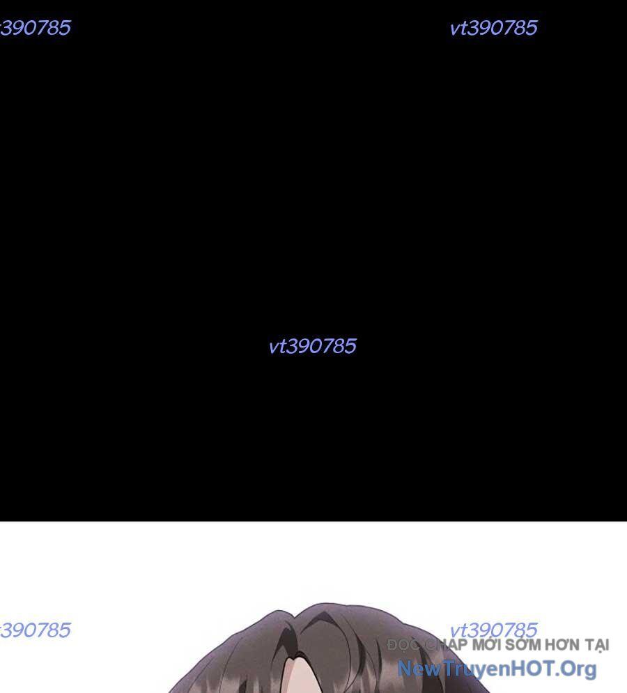 Khuyết Nhân Chapter 38 - 73