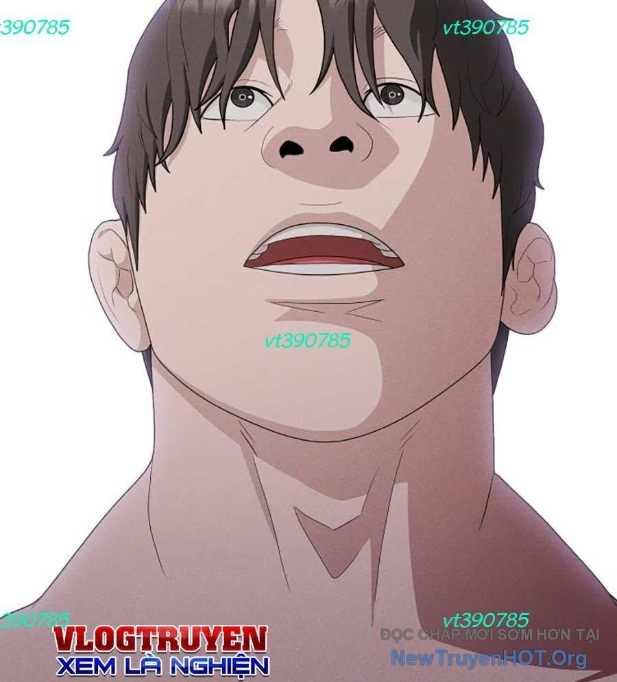 Khuyết Nhân Chapter 38 - 74