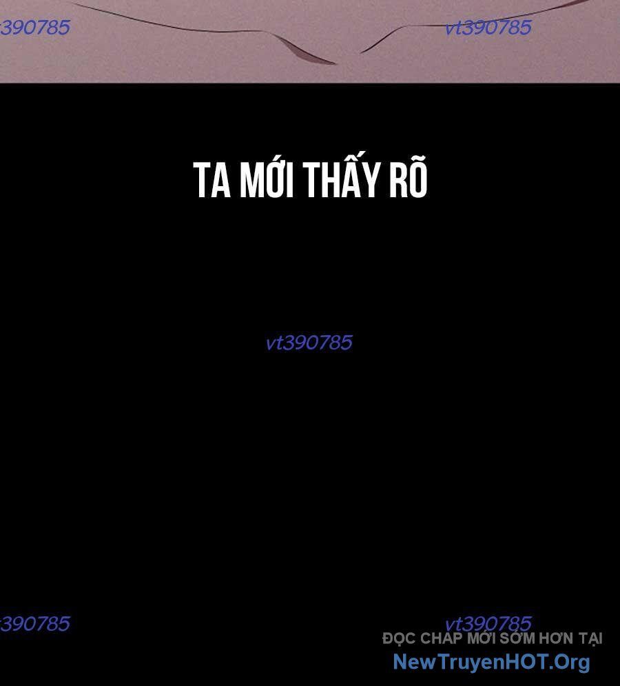 Khuyết Nhân Chapter 38 - 75