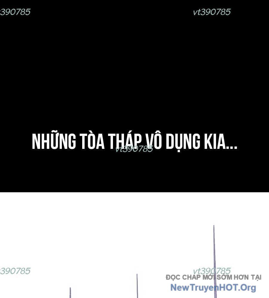 Khuyết Nhân Chapter 38 - 76