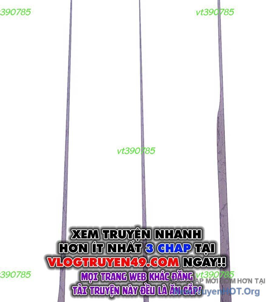 Khuyết Nhân Chapter 38 - 77