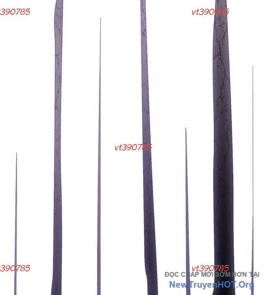 Khuyết Nhân Chapter 38 - 78