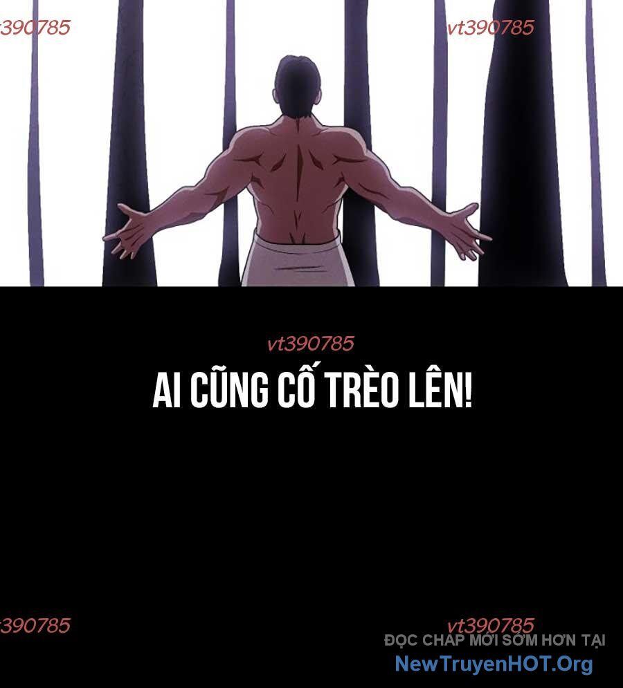 Khuyết Nhân Chapter 38 - 79