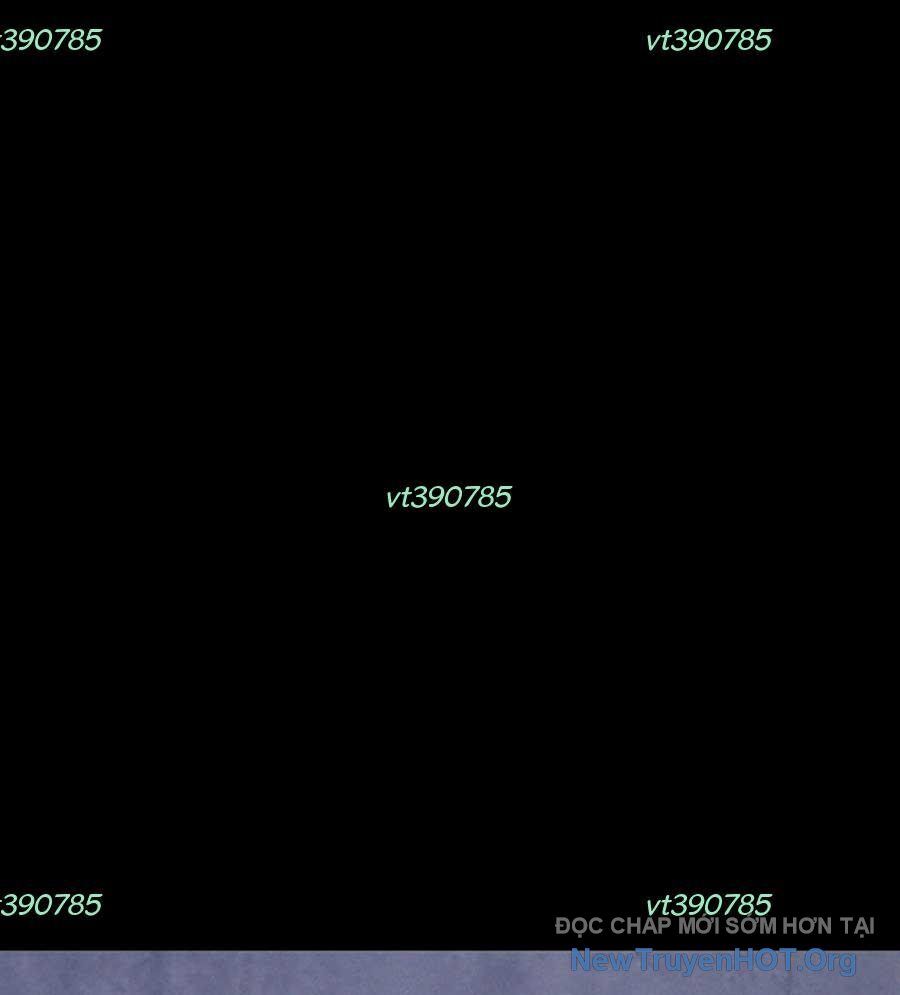 Khuyết Nhân Chapter 38 - 80