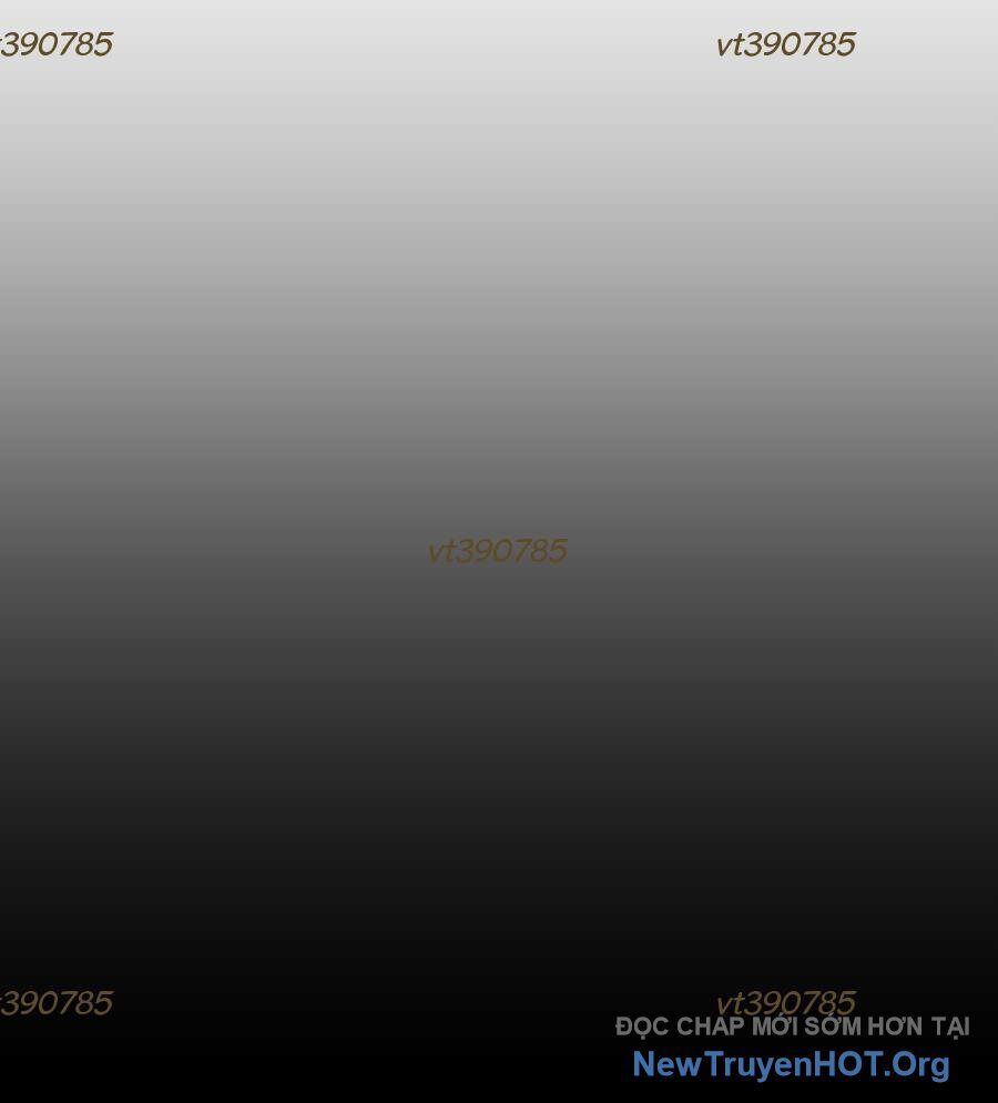 Khuyết Nhân Chapter 38 - 9