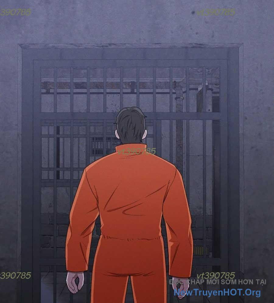 Khuyết Nhân Chapter 38 - 81