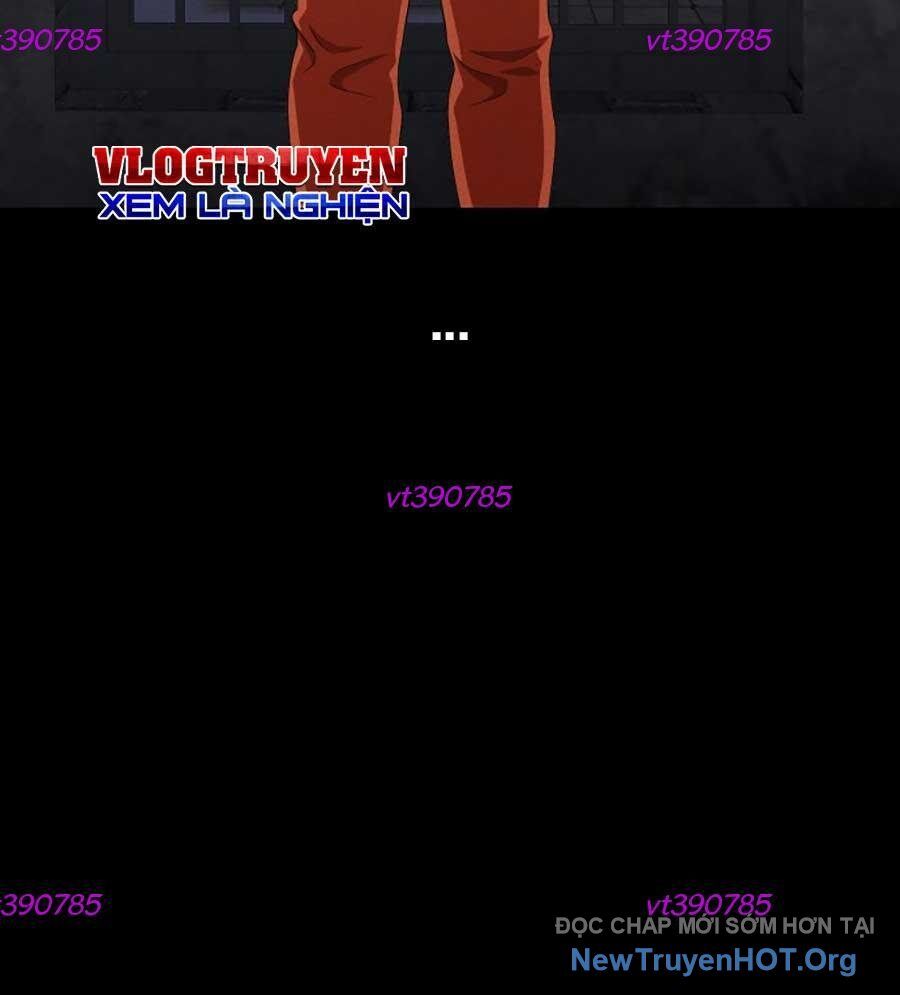 Khuyết Nhân Chapter 38 - 82