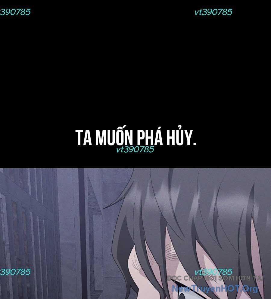 Khuyết Nhân Chapter 38 - 83