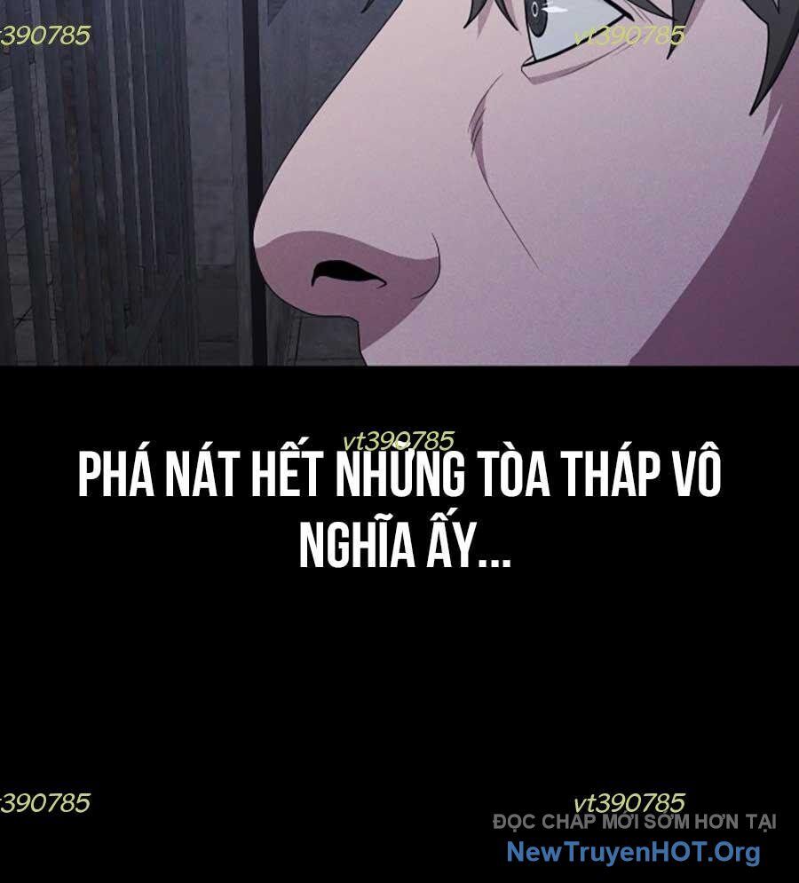 Khuyết Nhân Chapter 38 - 84