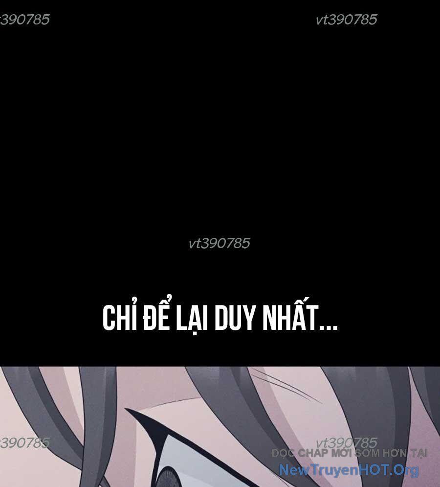 Khuyết Nhân Chapter 38 - 85