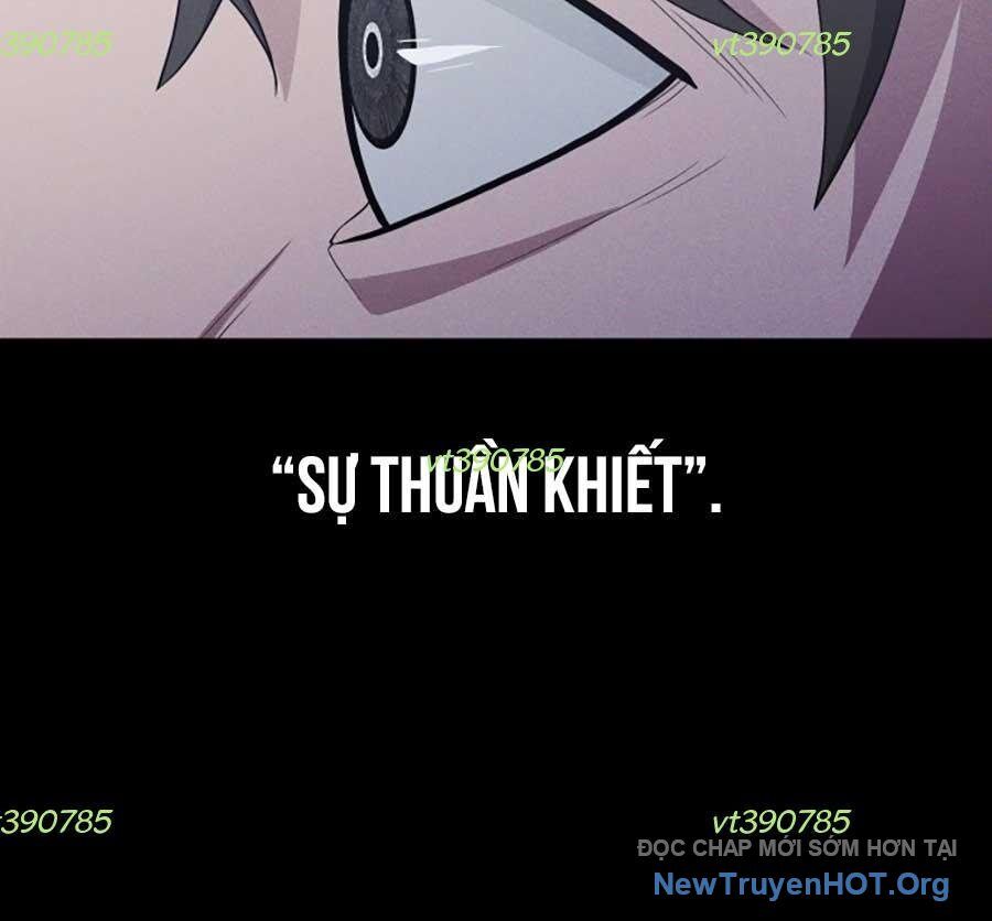 Khuyết Nhân Chapter 38 - 86