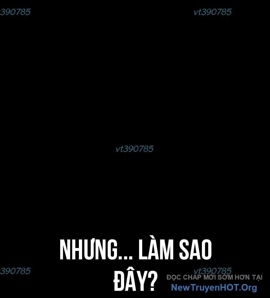 Khuyết Nhân Chapter 38 - 87