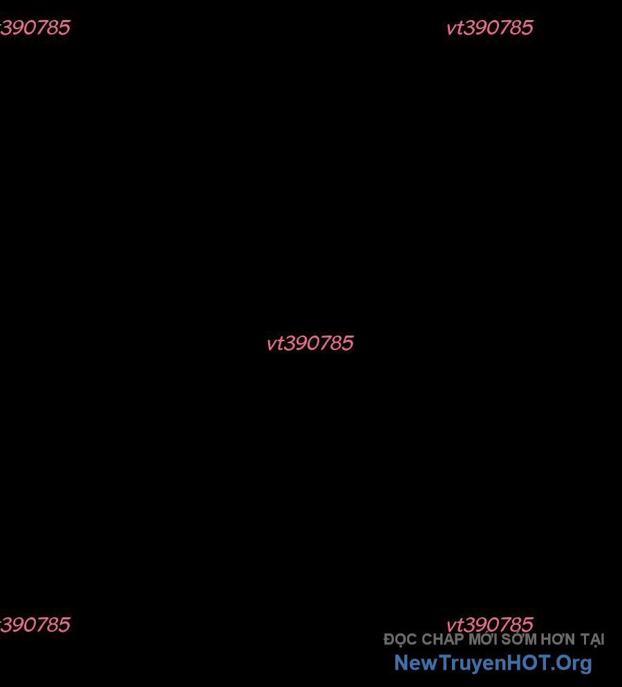 Khuyết Nhân Chapter 38 - 88