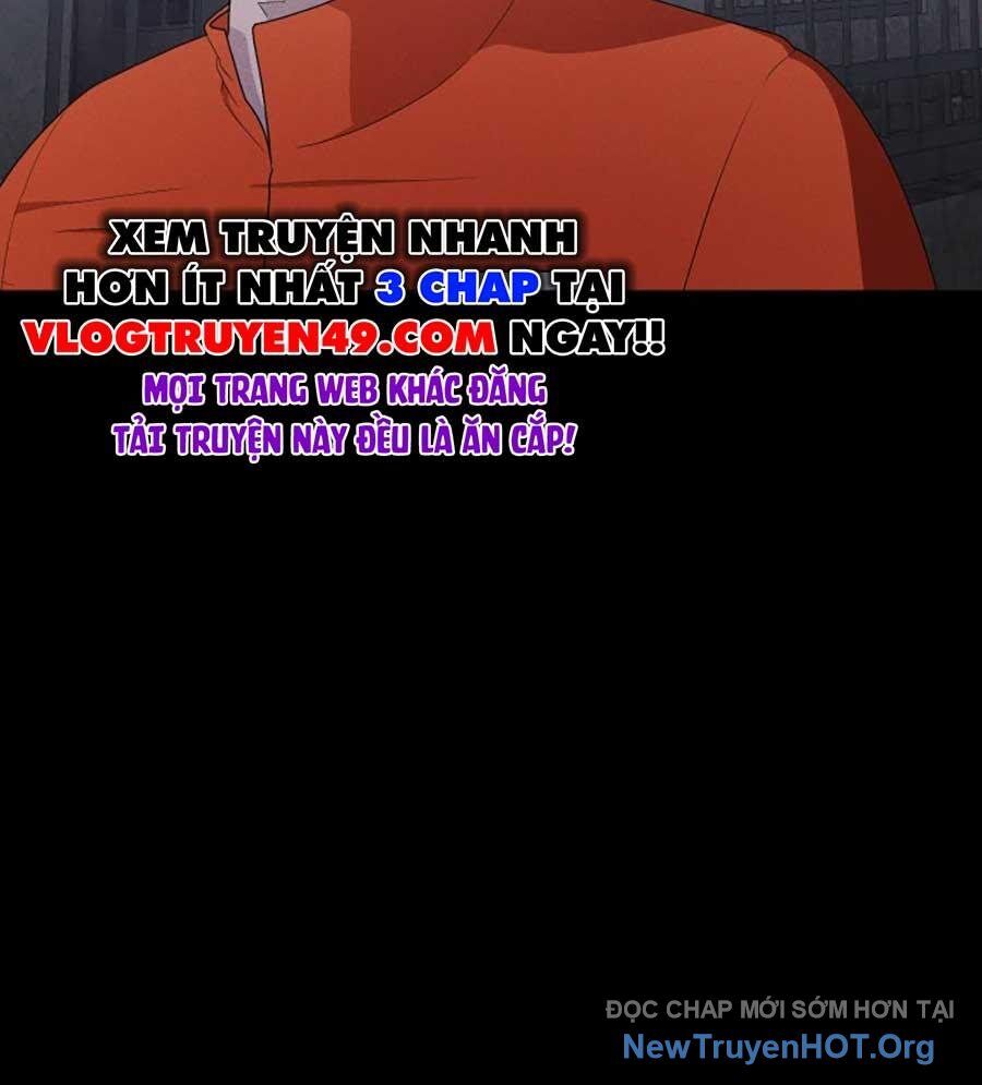 Khuyết Nhân Chapter 38 - 90