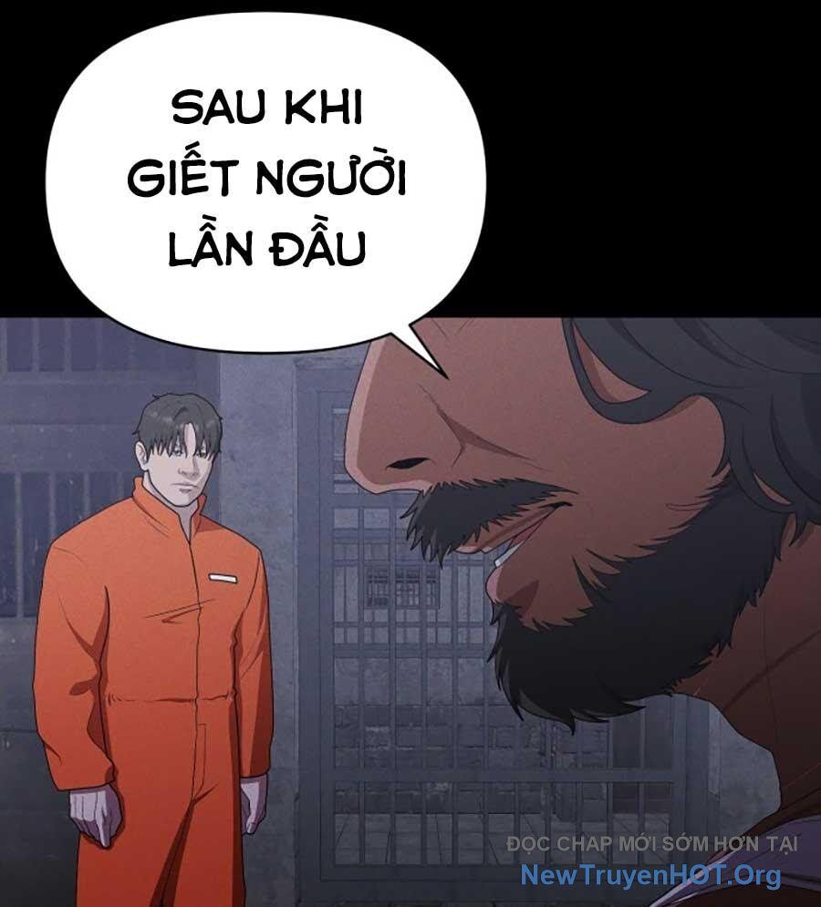 Khuyết Nhân Chapter 38 - 91