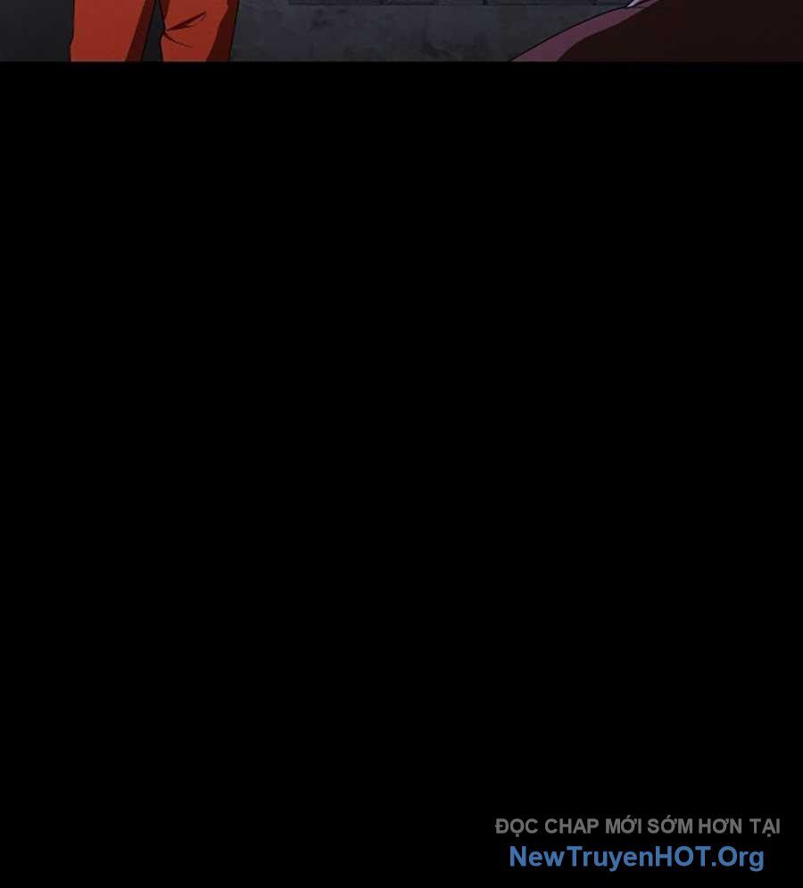 Khuyết Nhân Chapter 38 - 92