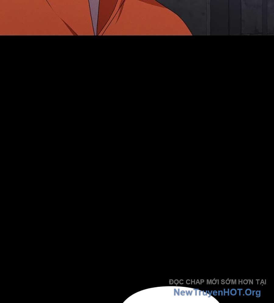 Khuyết Nhân Chapter 38 - 94