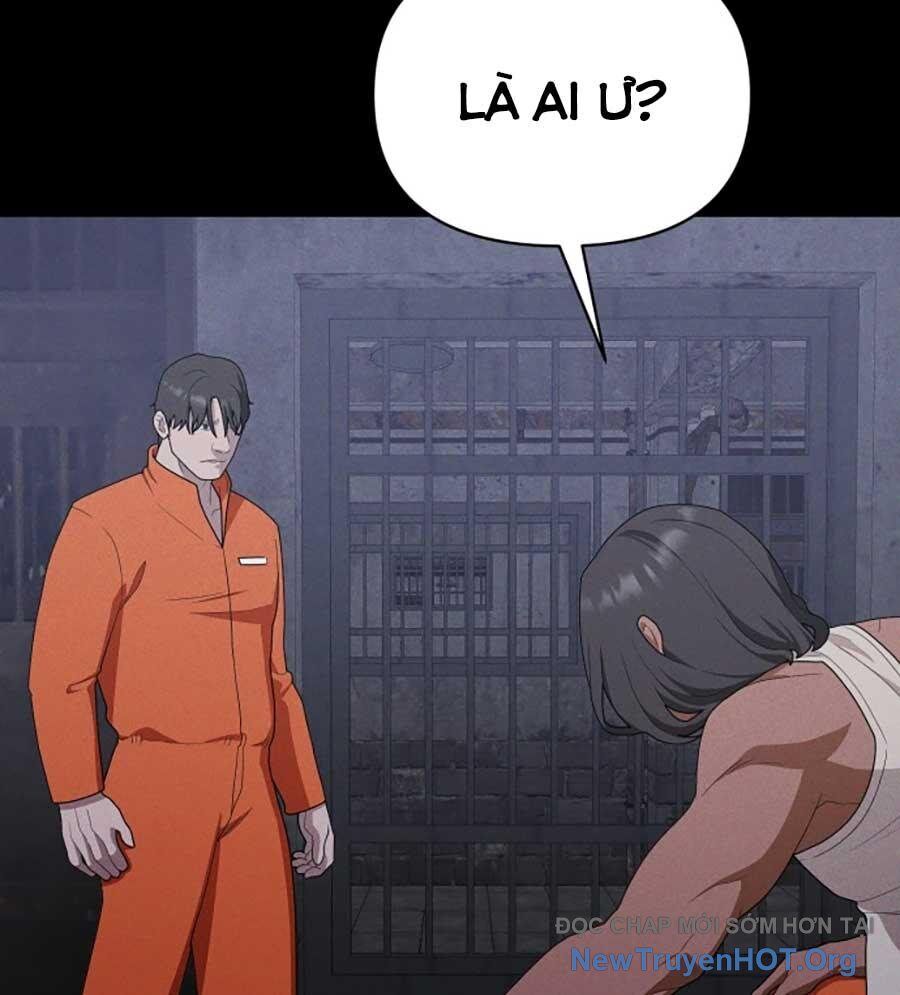 Khuyết Nhân Chapter 38 - 95