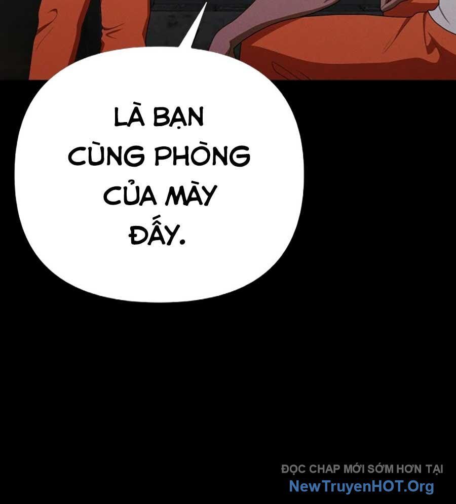 Khuyết Nhân Chapter 38 - 96