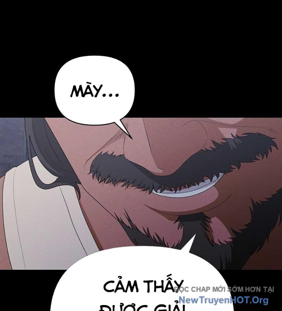 Khuyết Nhân Chapter 38 - 97