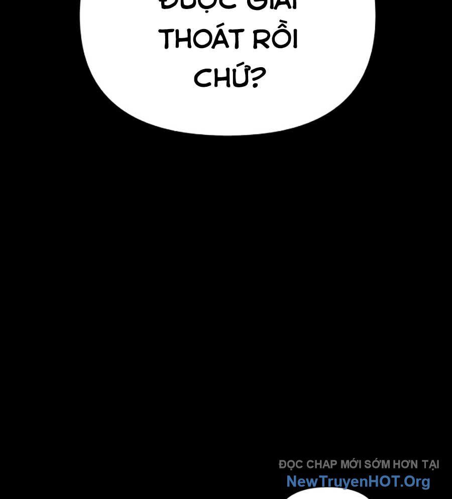 Khuyết Nhân Chapter 38 - 98