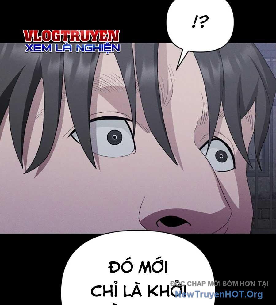 Khuyết Nhân Chapter 38 - 99