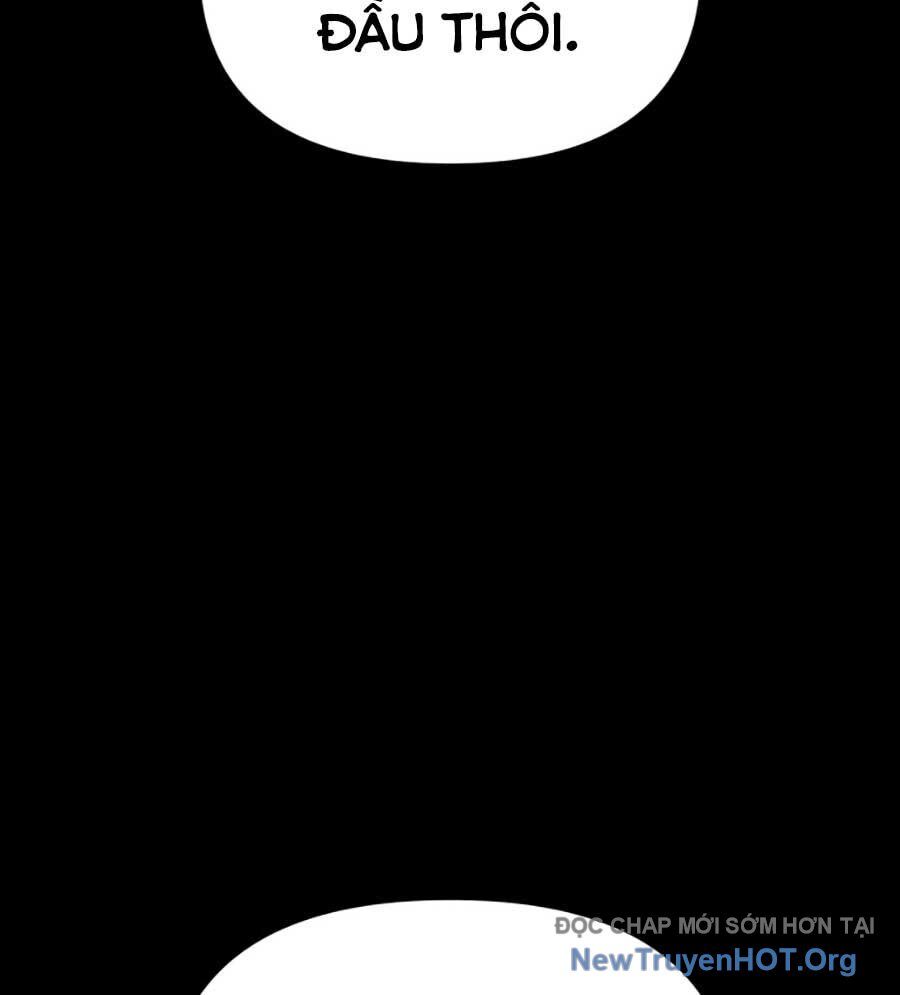 Khuyết Nhân Chapter 38 - 100