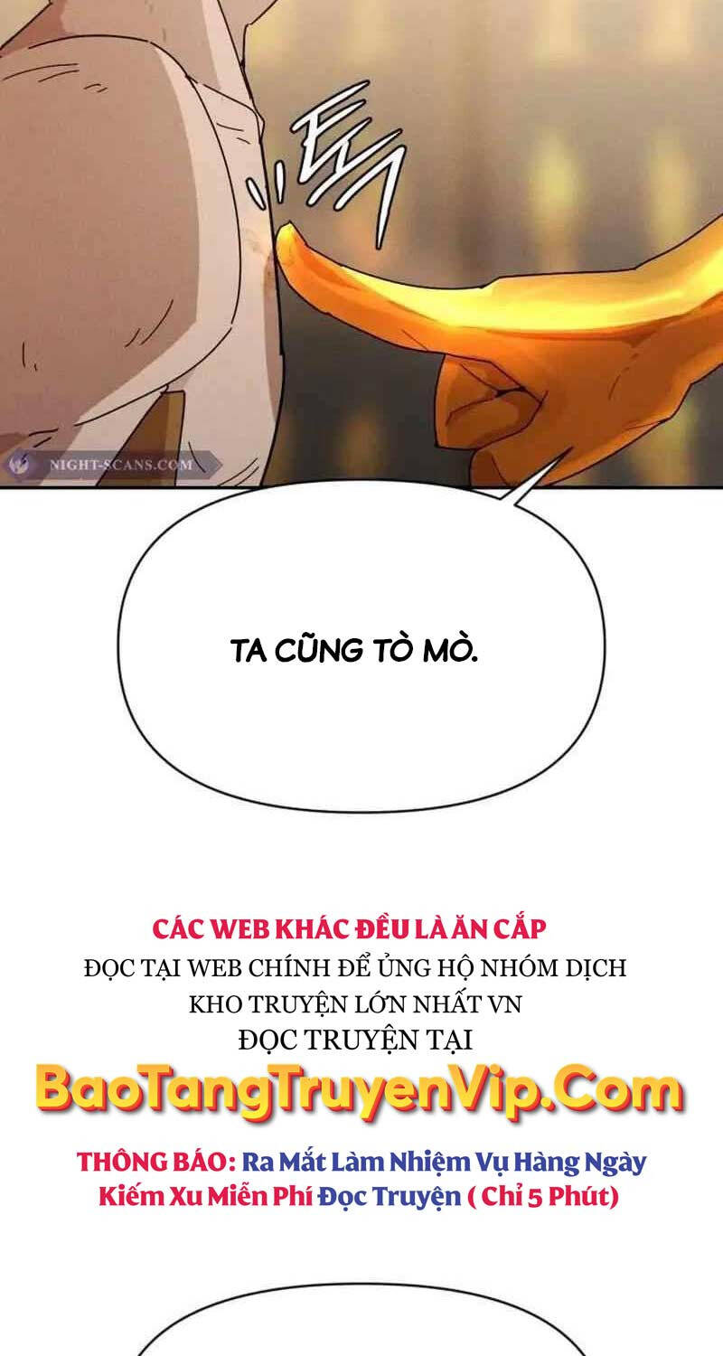 Khuyết Nhân Chapter 1 - 101