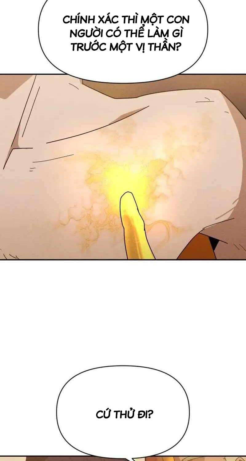 Khuyết Nhân Chapter 1 - 102