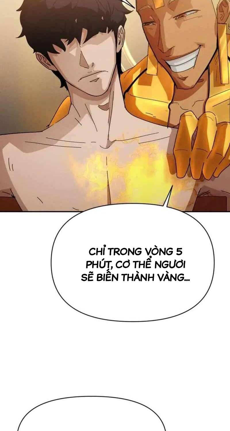 Khuyết Nhân Chapter 1 - 103