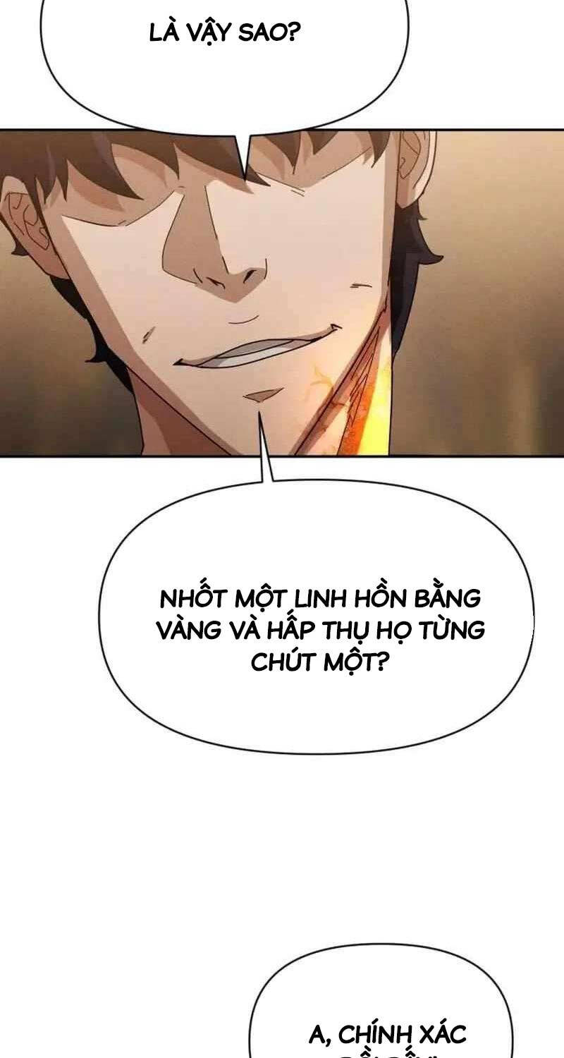 Khuyết Nhân Chapter 1 - 104