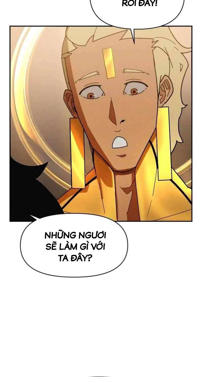 Khuyết Nhân Chapter 1 - 105