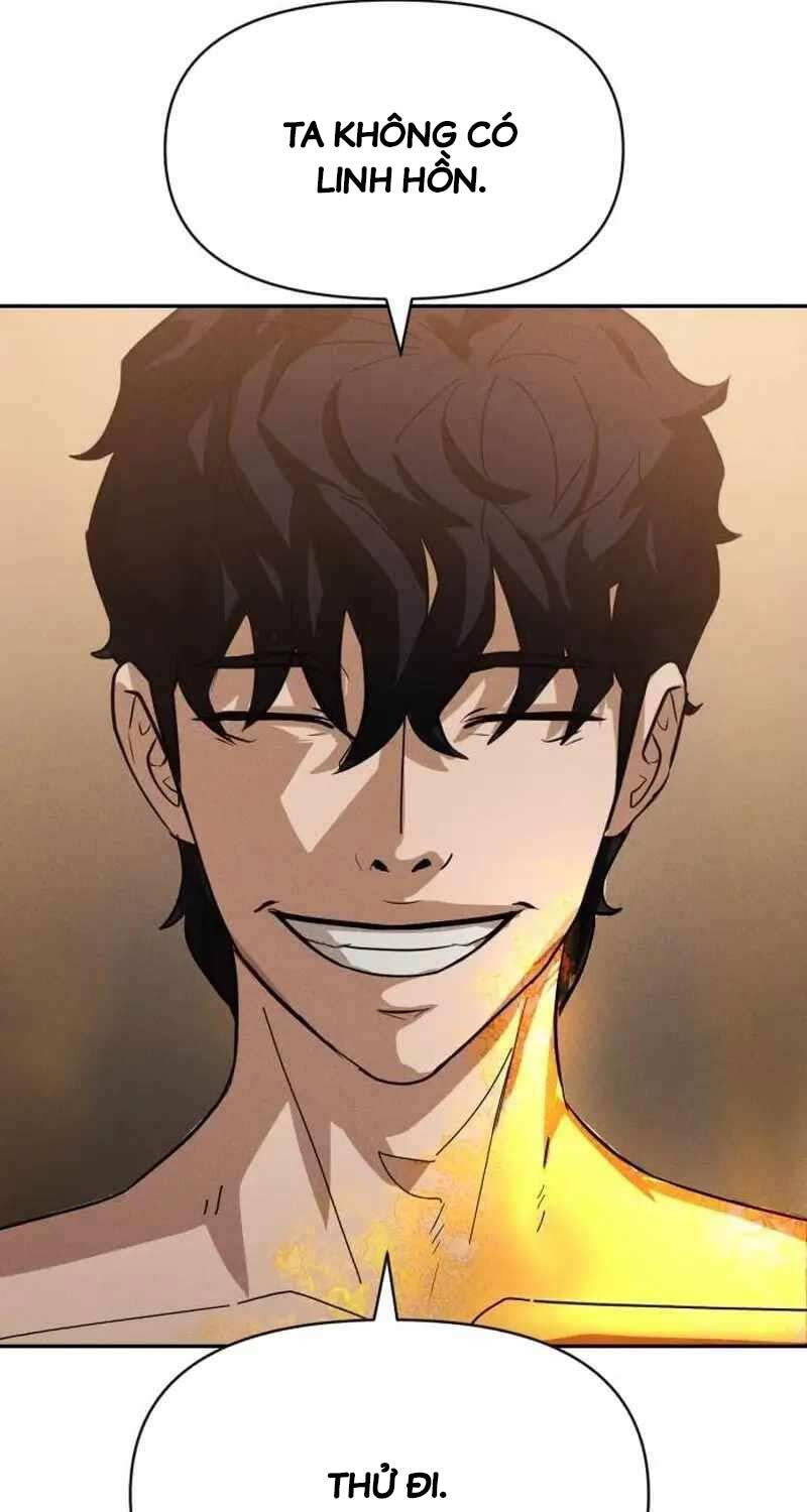 Khuyết Nhân Chapter 1 - 106
