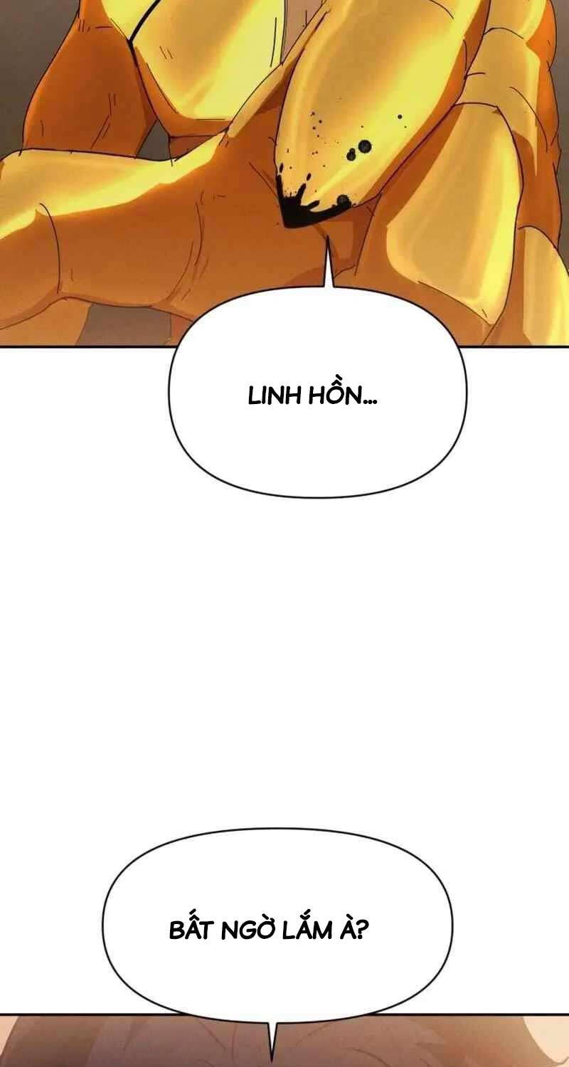 Khuyết Nhân Chapter 1 - 110