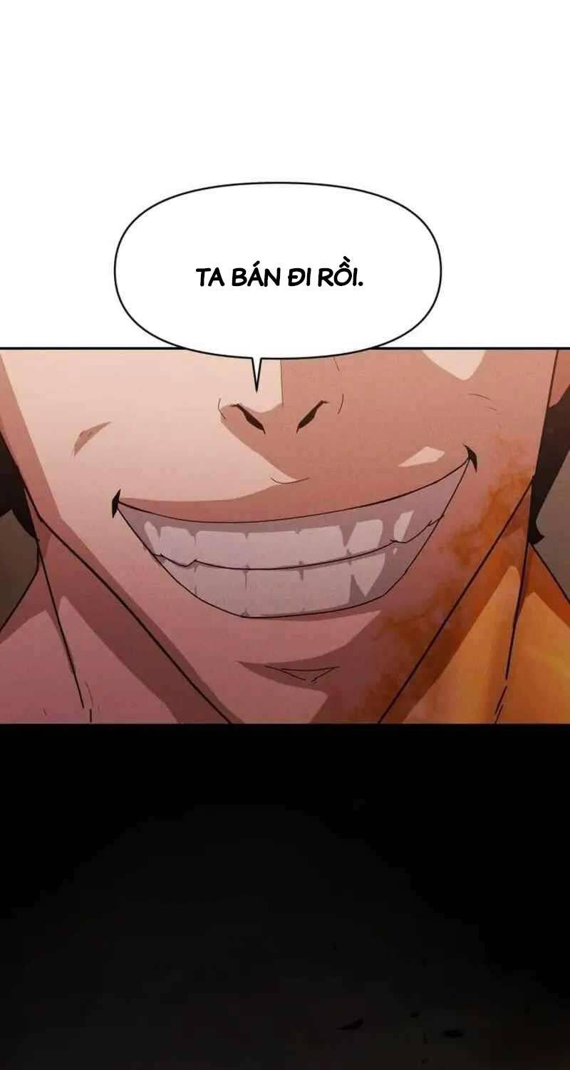 Khuyết Nhân Chapter 1 - 112