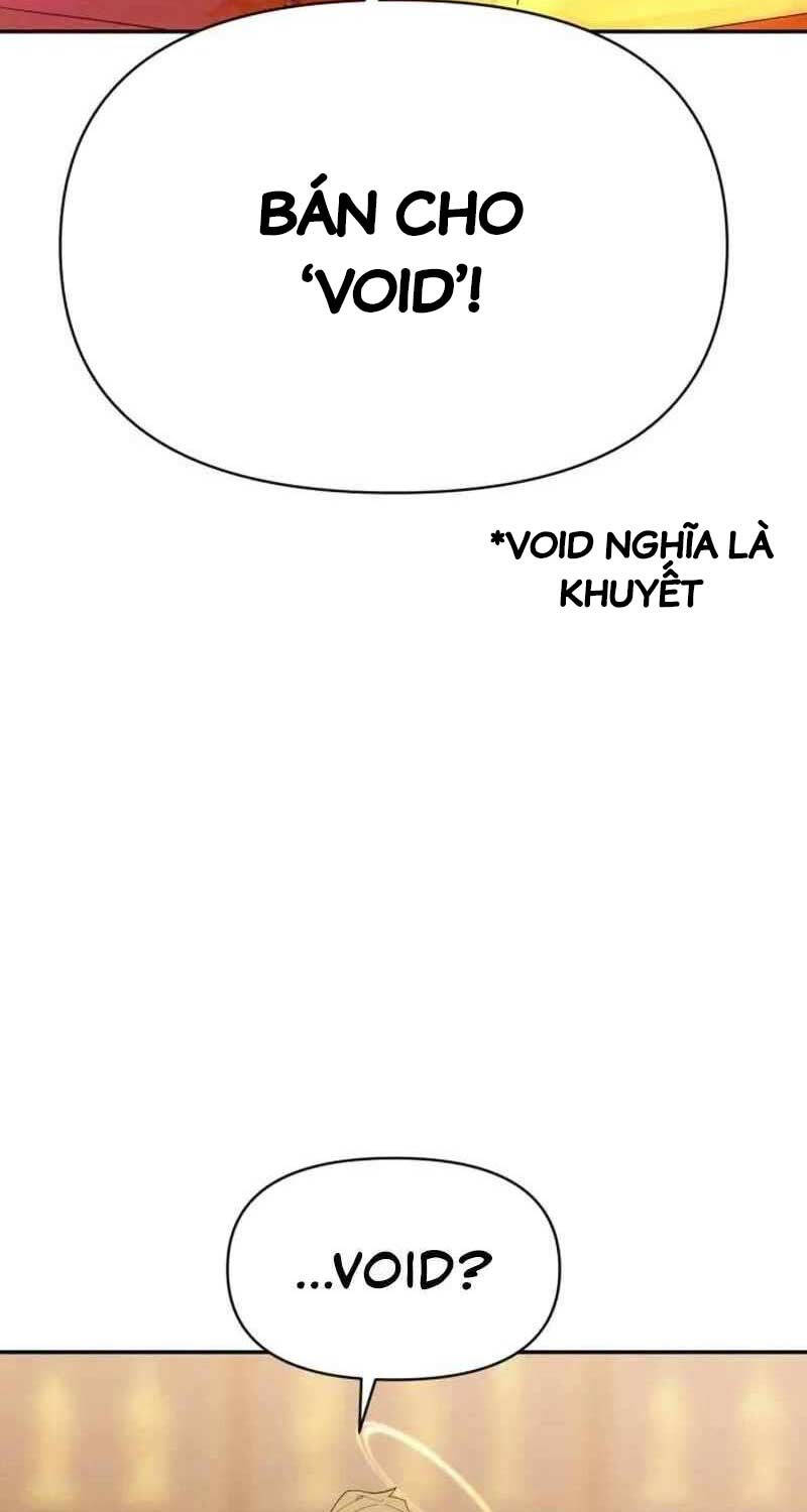 Khuyết Nhân Chapter 1 - 119