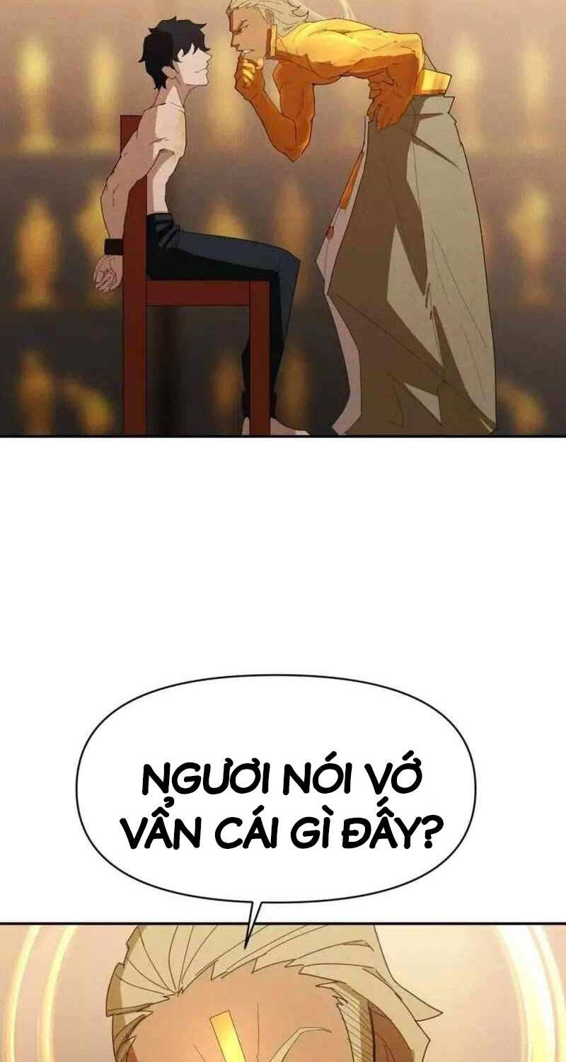 Khuyết Nhân Chapter 1 - 120