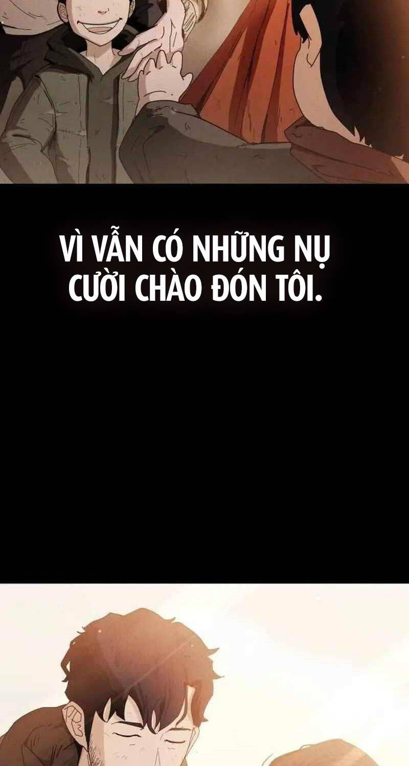 Khuyết Nhân Chapter 1 - 13