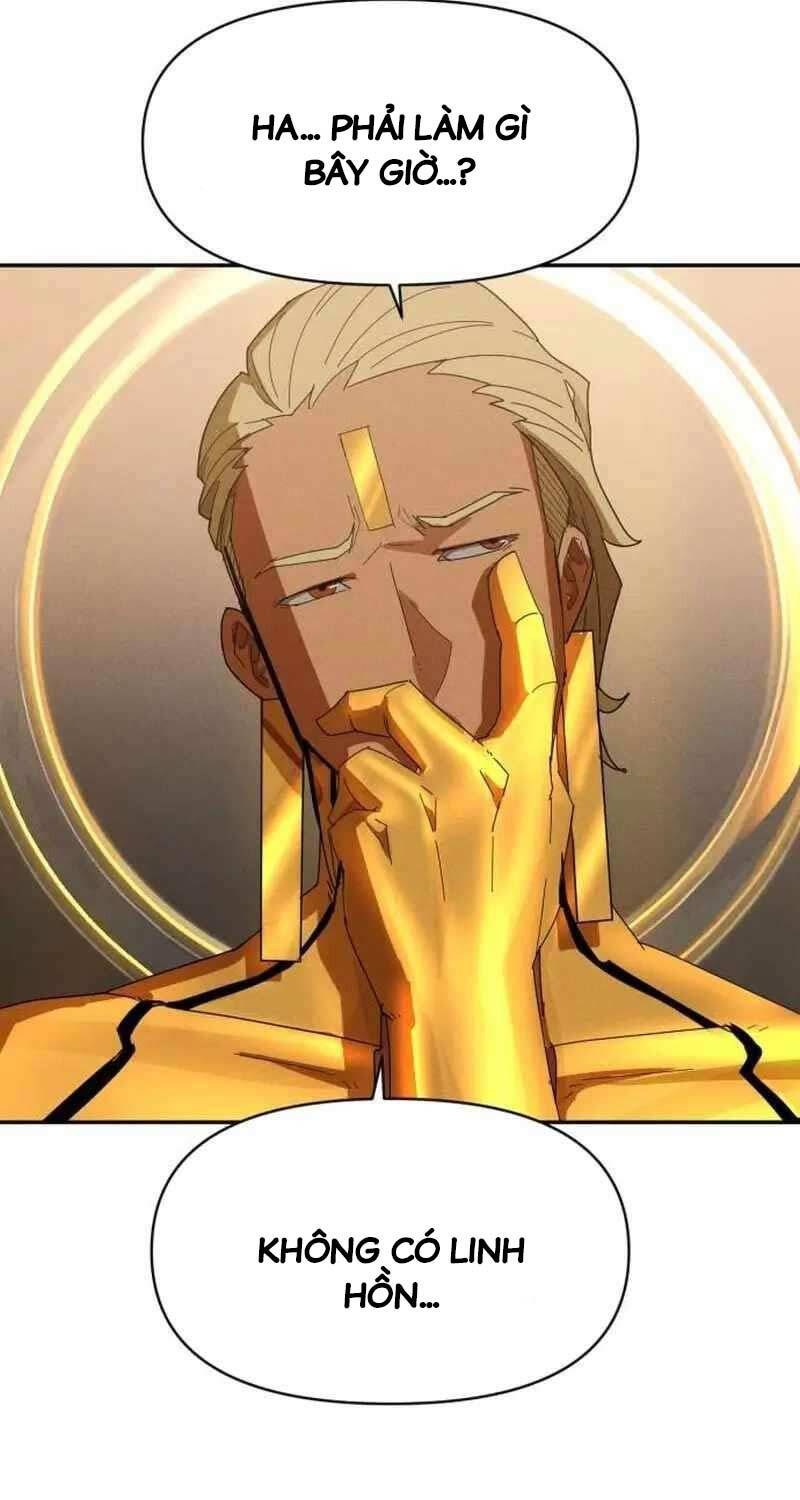 Khuyết Nhân Chapter 1 - 123