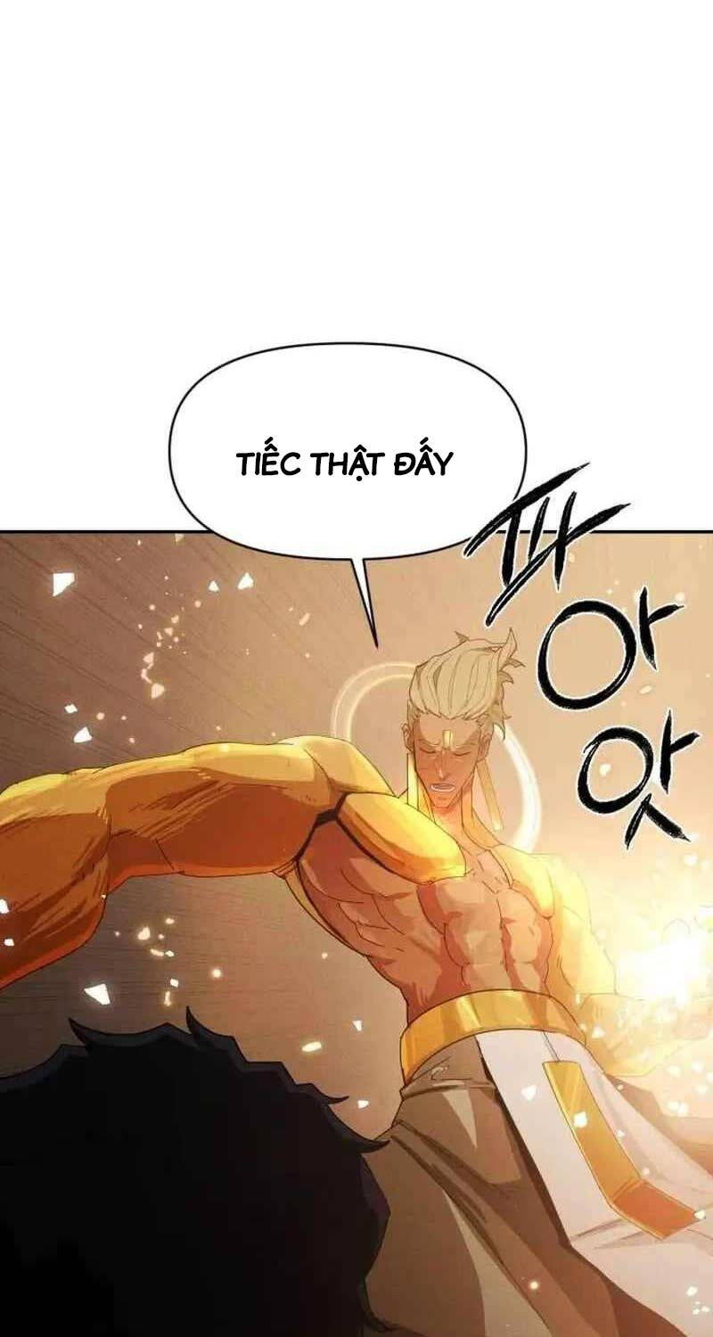 Khuyết Nhân Chapter 1 - 124