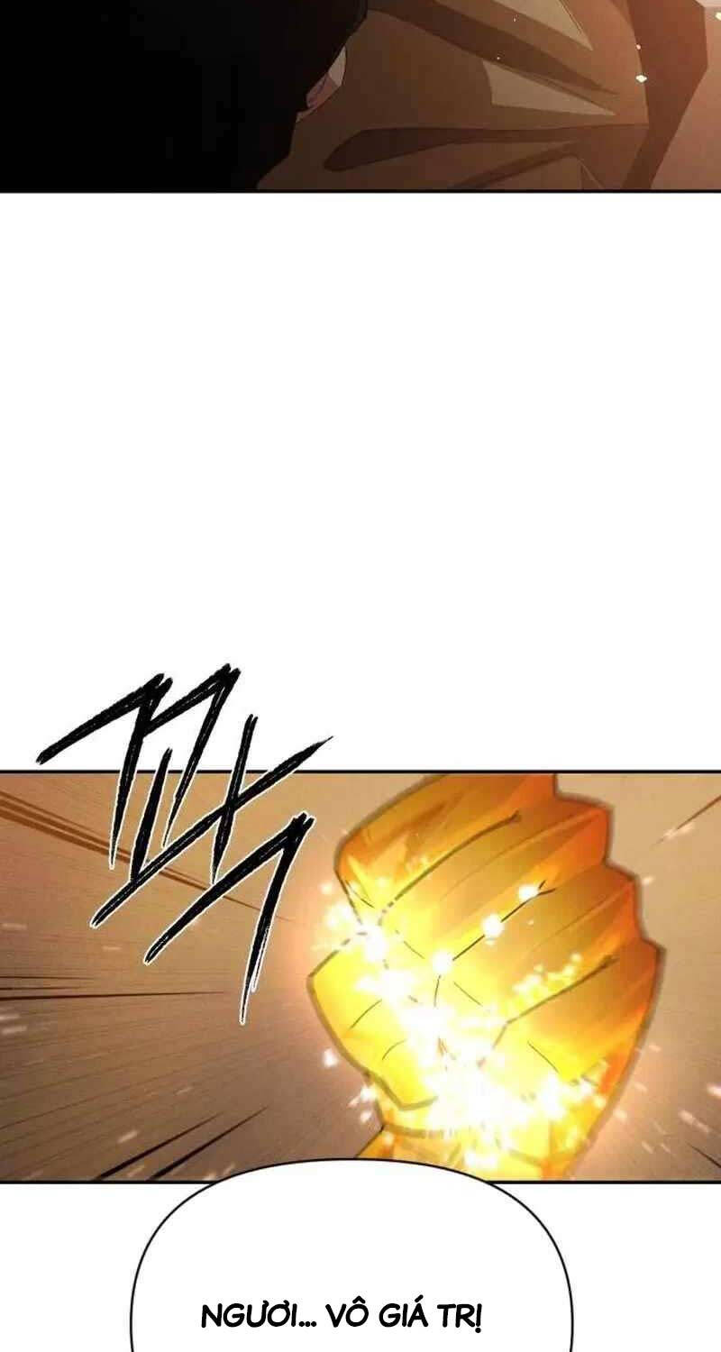 Khuyết Nhân Chapter 1 - 125