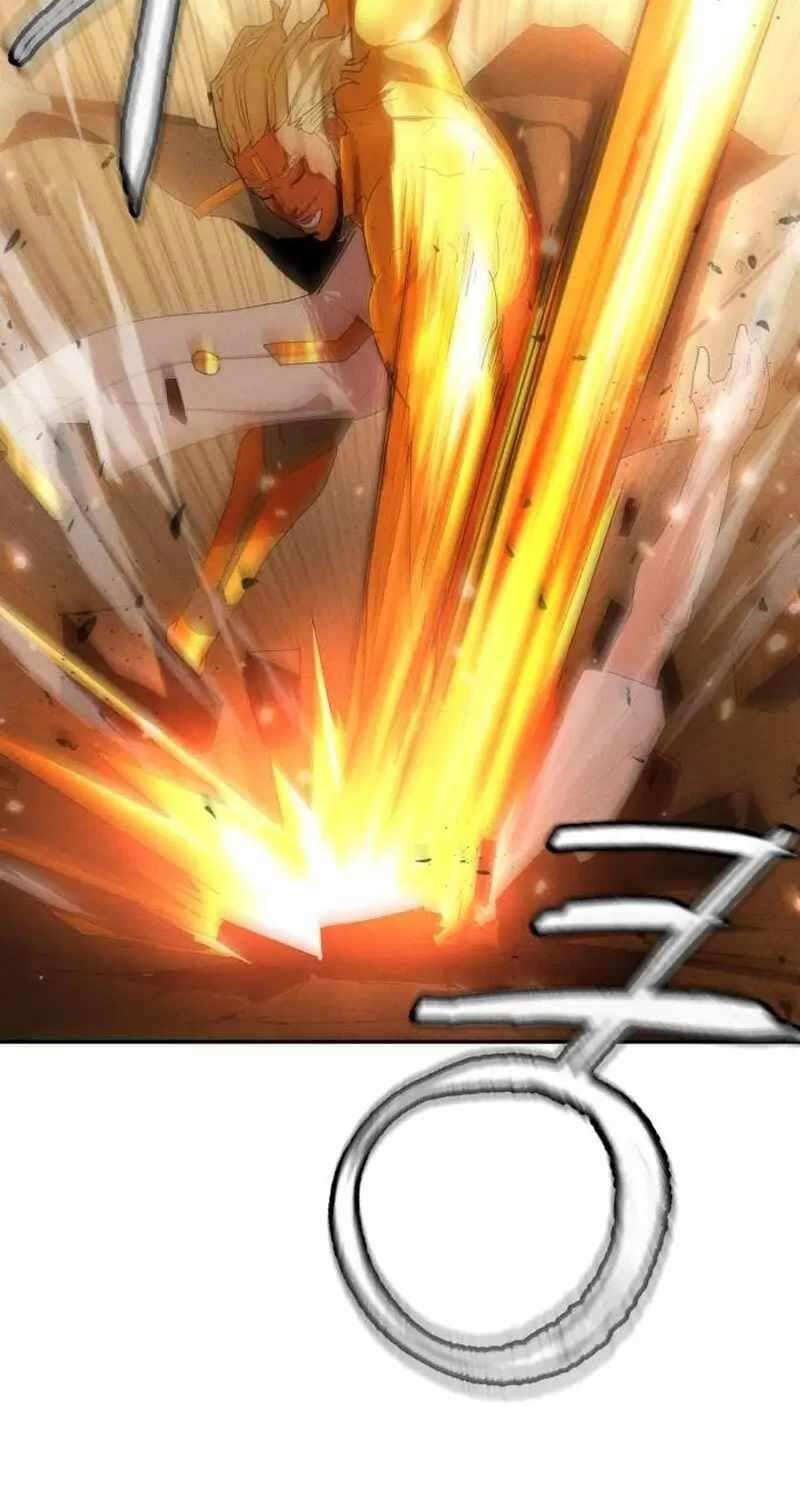 Khuyết Nhân Chapter 1 - 127