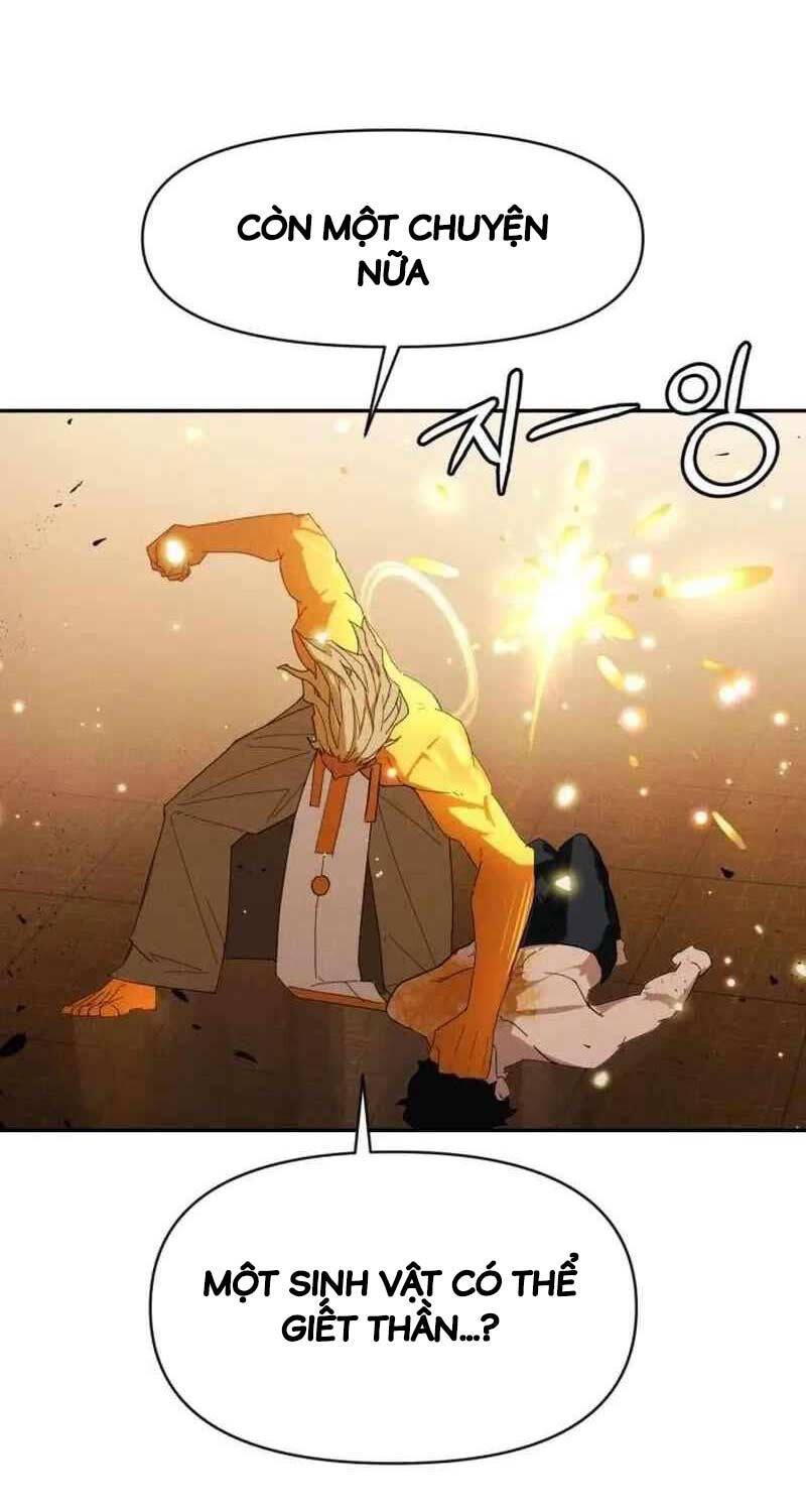 Khuyết Nhân Chapter 1 - 128