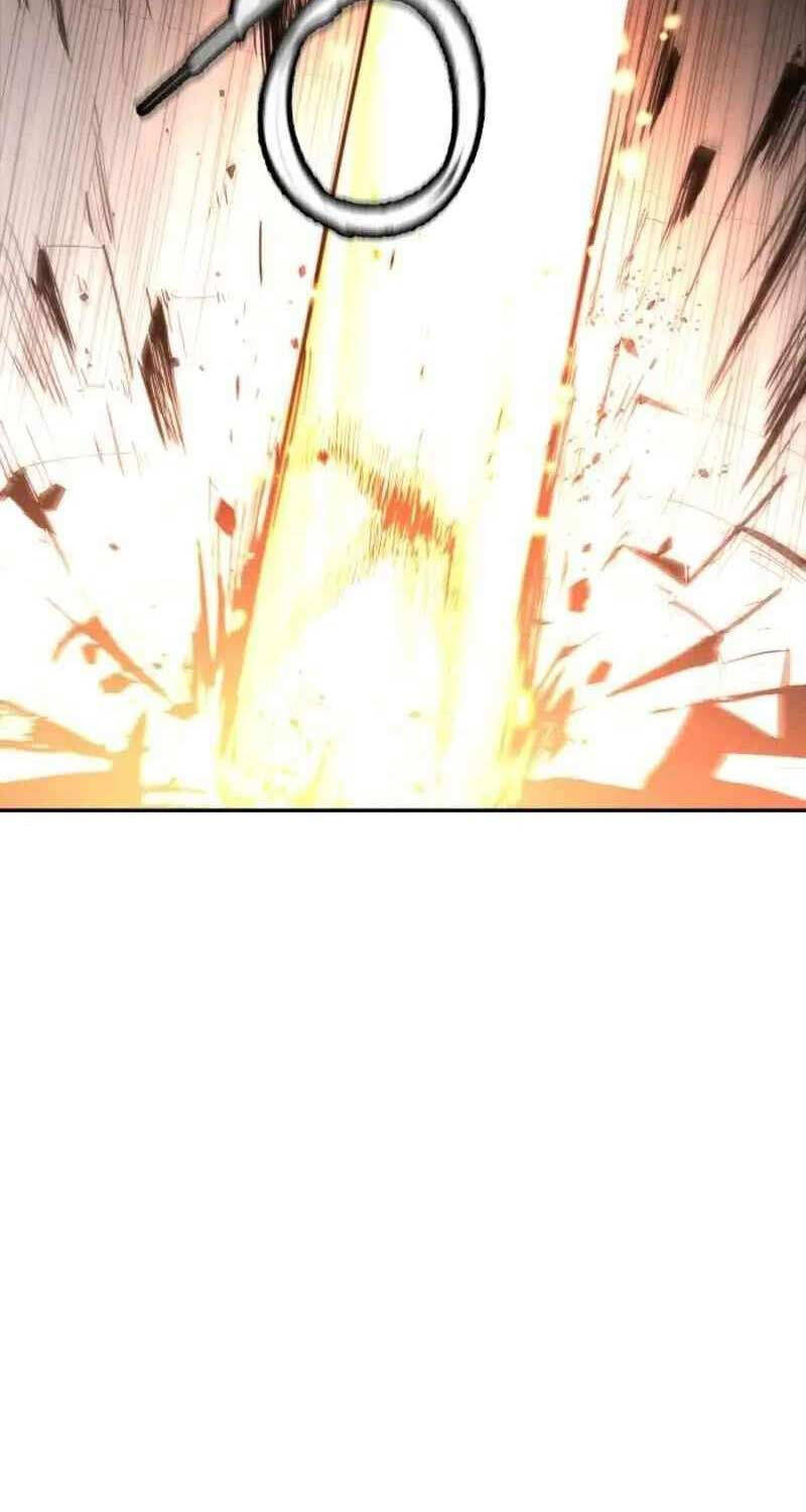 Khuyết Nhân Chapter 1 - 130