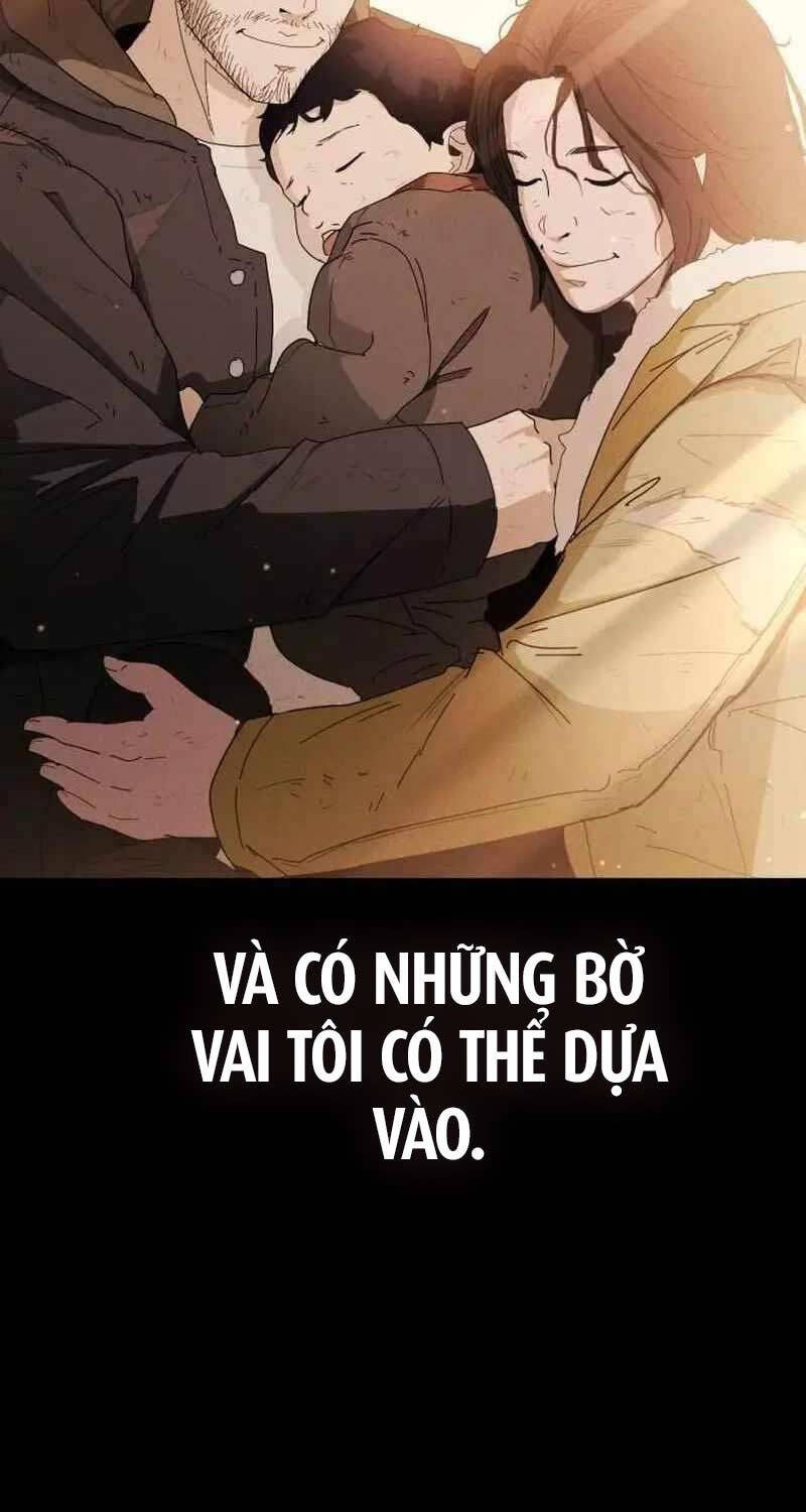 Khuyết Nhân Chapter 1 - 14